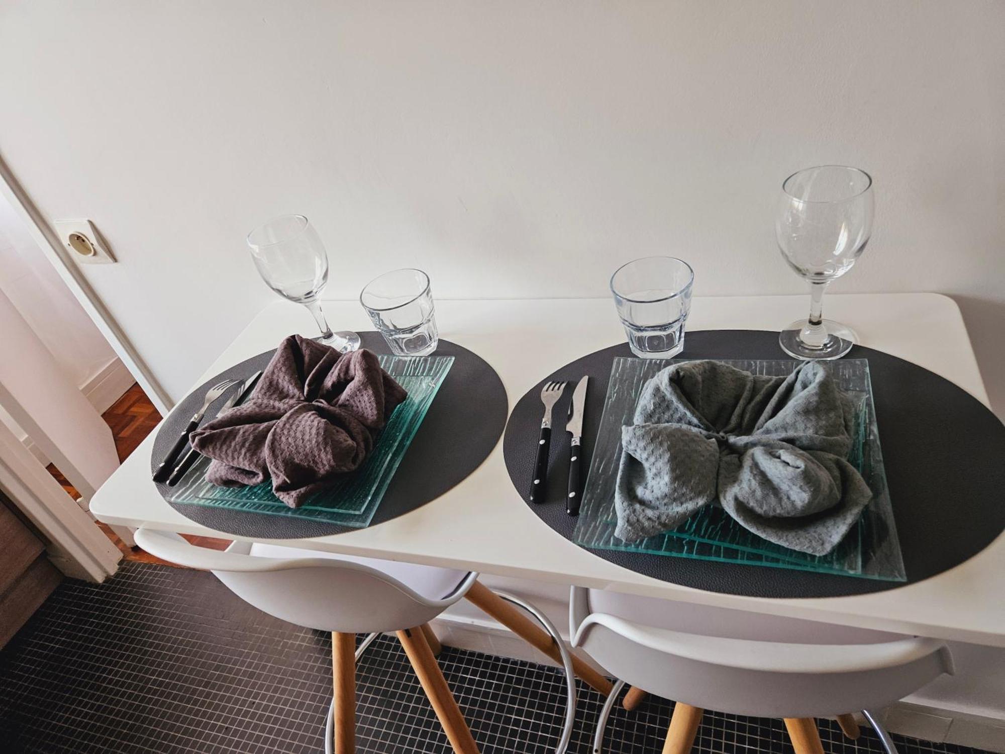 Home Paris Tour Eiffel Εξωτερικό φωτογραφία